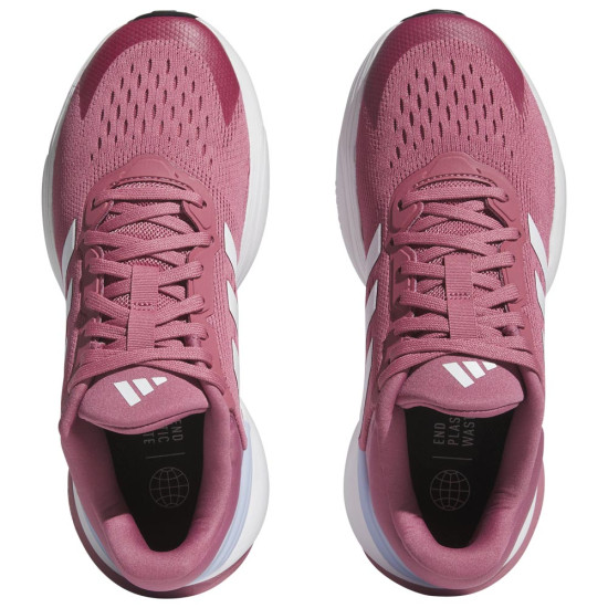 Adidas Response Super 3.0 W